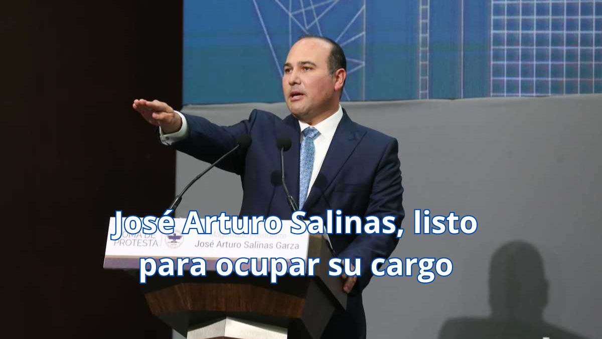 José_arturo_salinas_gobernador_interino_de_nl