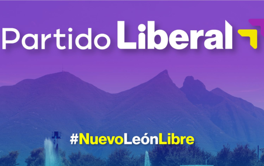 Partido Liberal