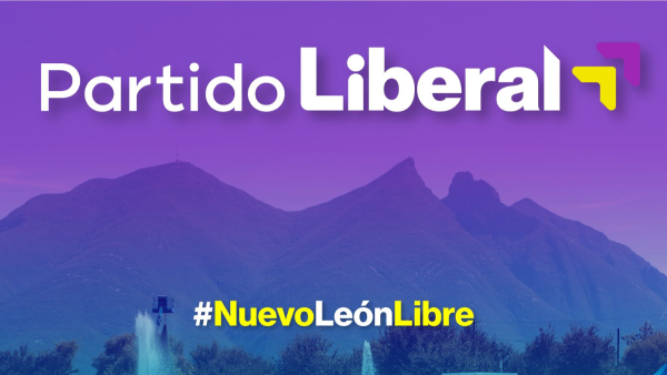 Partido Liberal