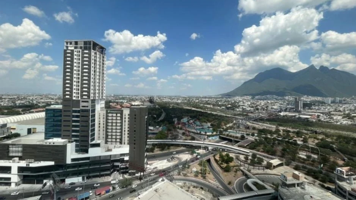 Monterrey