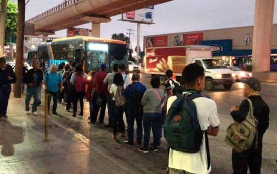 transporte-publico-monterrey-aumento-precios