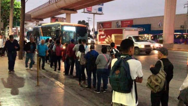 transporte-publico-monterrey-aumento-precios