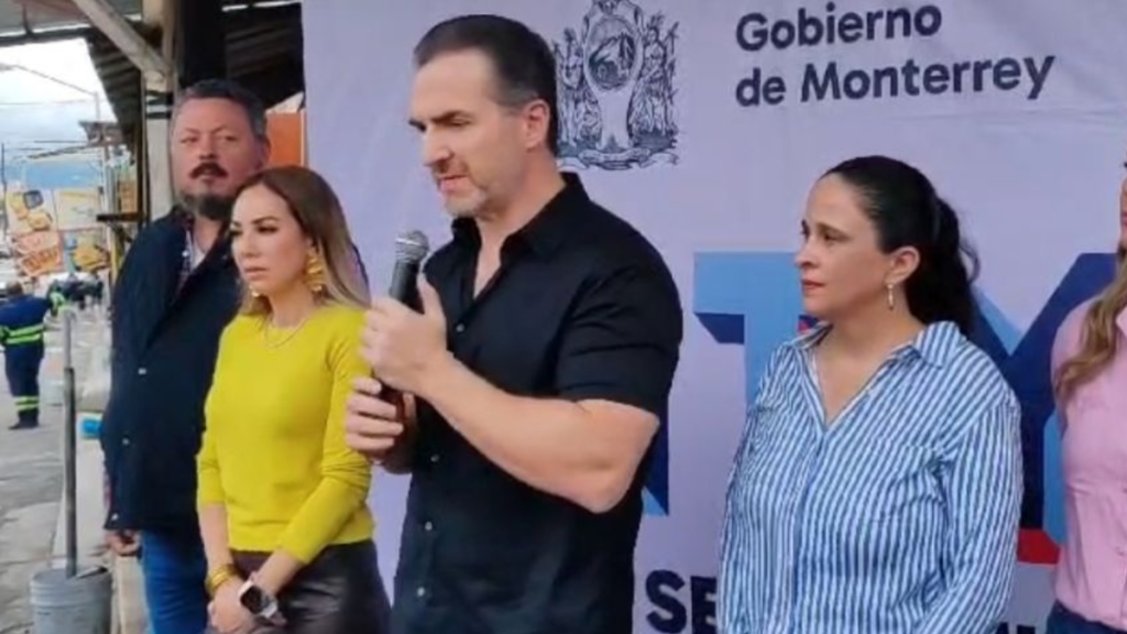 Adrian-de-la-garza-inseguridad-monterrey