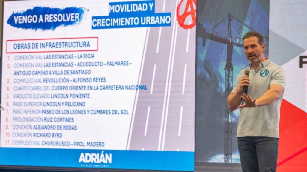 Adrian-de-la-garza-movilidad-monterrey