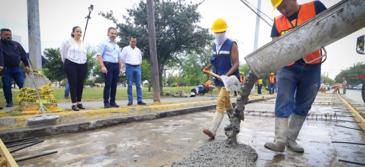 Adrian-de-la-garza-zona-tecnologico