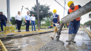 Adrian-de-la-garza-zona-tecnologico