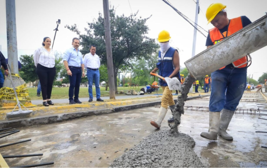 Adrian-de-la-Garza-zona-Tecnologico