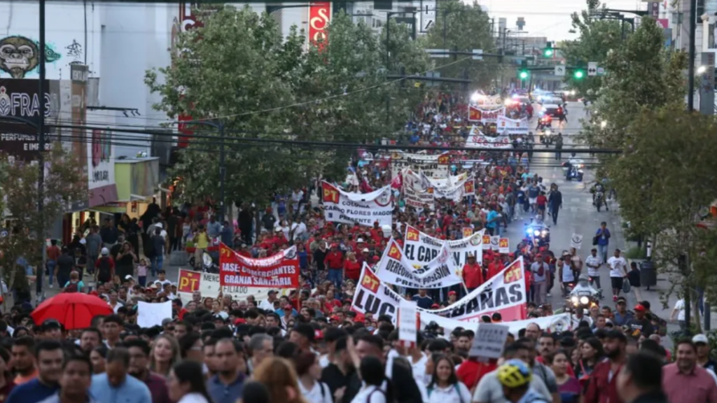 Marcha-2-octubre-monterrey-centro