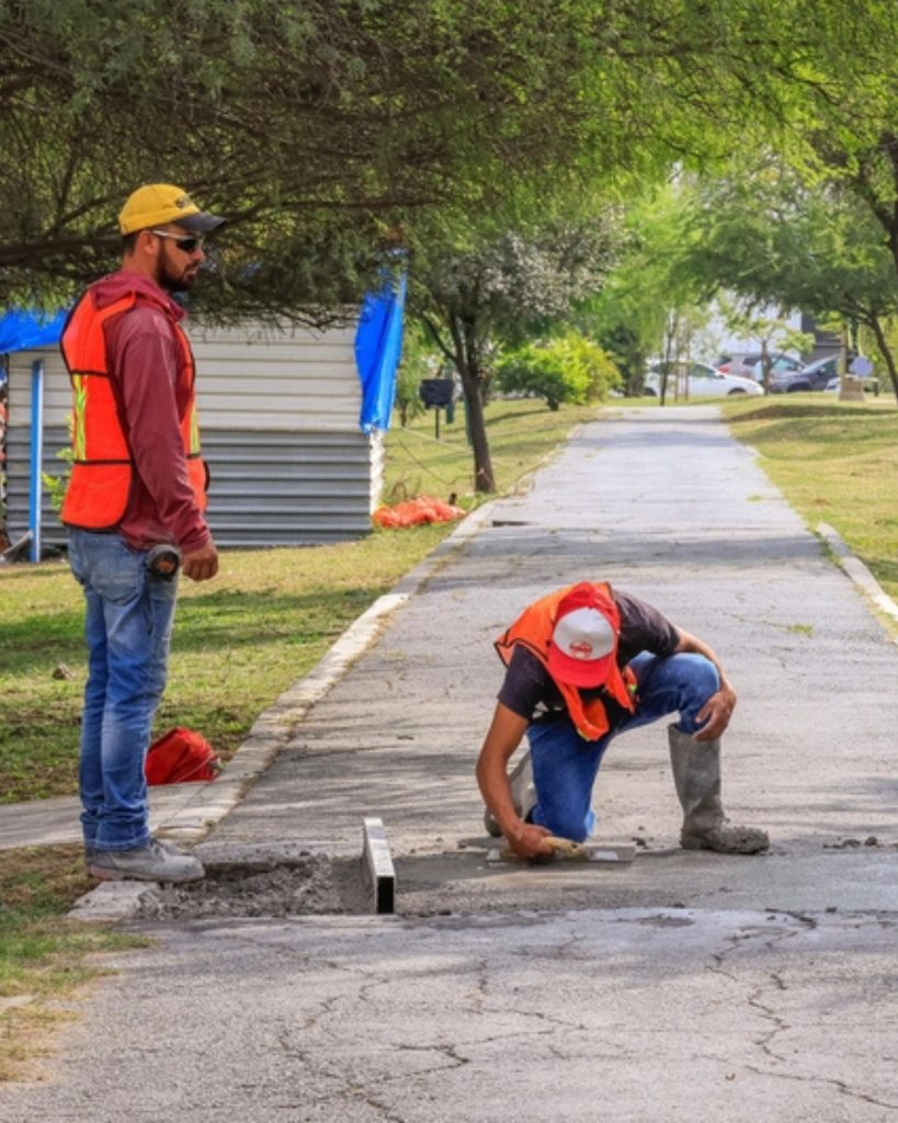 obras en Filósofos