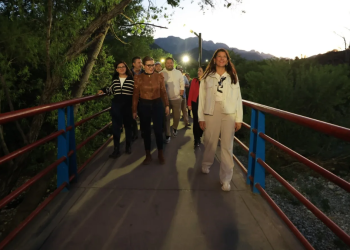 Monterrey - Nuevo León Primero