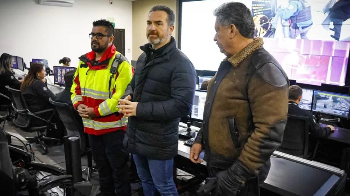 Monterrey-adrián-de-l-garza-c4-monitoreo-frente-frío