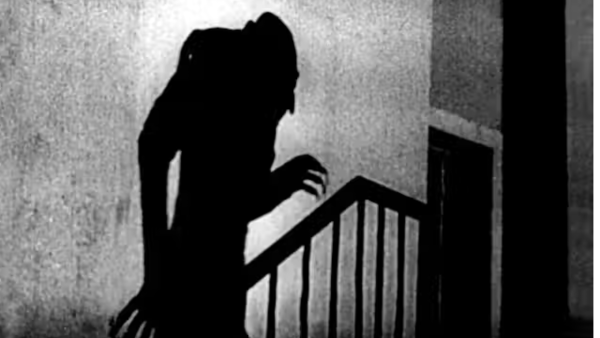 Nosferatu