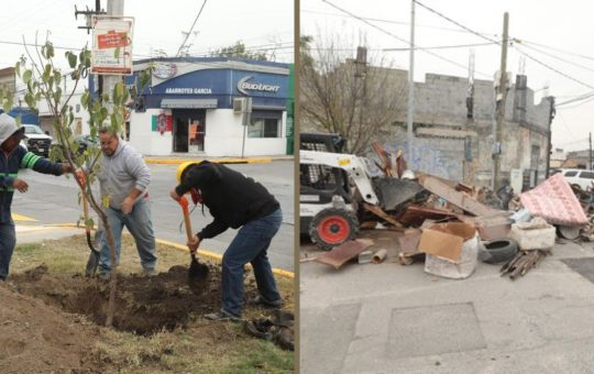 espacios-rehabilitación-colonia-hidalgo-monterrey