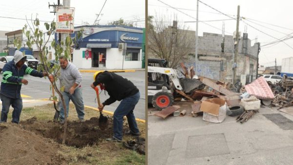 espacios-rehabilitación-colonia-hidalgo-monterrey