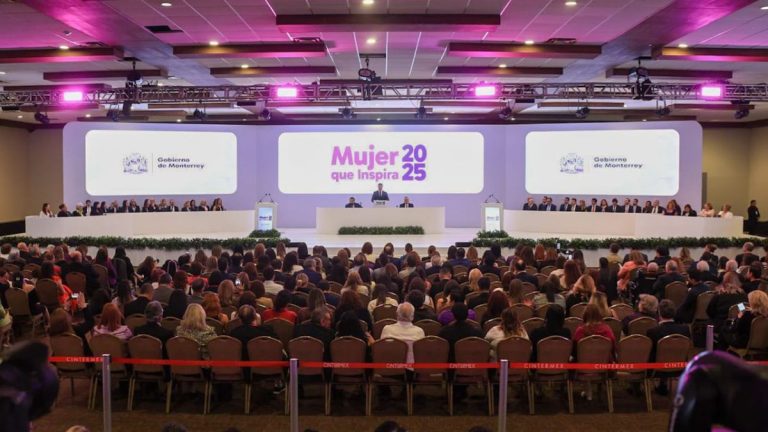 Mujer-que-inspira-monterrey-derechos-de-las-mujeres