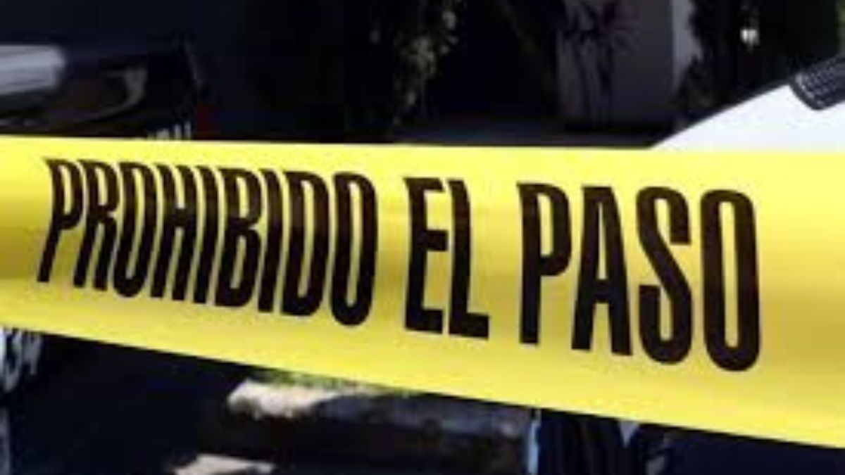 Accidente-vial-bulevar-díaz-ordaz-camioneta-fallece-conductor