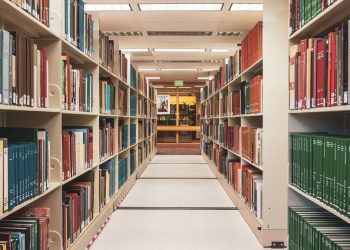 Certificado-educación-básica-rezago-educativo-monmterrey-inea - Nuevo León Primero