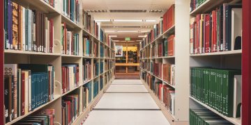 certificado-educación-básica-rezago-educativo-Monmterrey-INEA