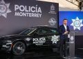 nueva-imagen-policía-regia-patrullas-municipales-monterrey
