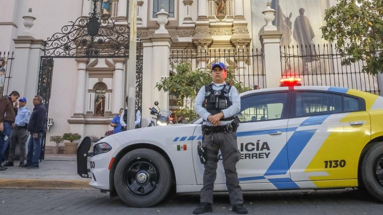 Miércoles-de-ceniza-monterrey-operativo-de-seguridad