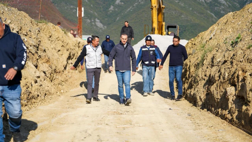 Proyectos-viales-huajuco