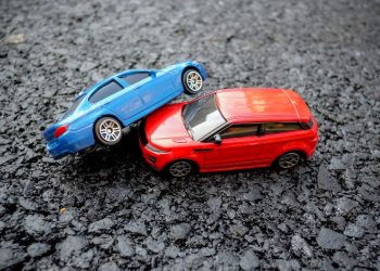  - Nuevo León Primero