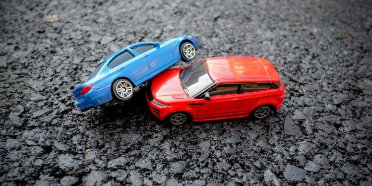  - Nuevo León Primero