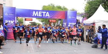Monterrey-21K-carrera-con-causa
