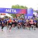Carrera Con Causa 21k Monterrey - Nuevo León Primero Monterrey-21k-carrera-con-causa - Nuevo León Primero