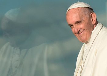 Vaticano-casa-santa-marta-papa-francisco - Nuevo León Primero