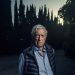 Mario Vargas Llosa - Nuevo León Primero Fallece-vargas-llosa - Nuevo León Primero
