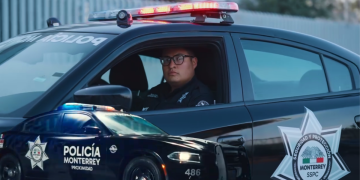 estrategia-de-seguridad-monterrey-semana-santa