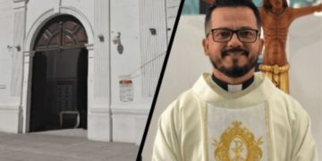 sacerdote-desaparecido-inseguridad-en-culiacán