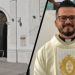 Sacerdote-desaparecido-inseguridad-en-culiacán - Nuevo León Primero