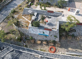 Requisitos Ambientales Mia - Nuevo León Primero