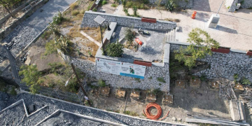 Requisitos ambientales MIA