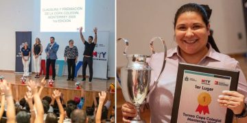 copa-colegial-monterrey-sana-competencia