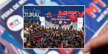 Feria-de-becas-monterrey-convenio-educativo