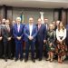 Visitan Monterrey Empresarios De Texas-capitanes Regios-nl Primero - Nuevo León Primero Intercambio-comercial-monterrey-y-texas - Nuevo León Primero