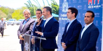 ADRIÁN-DE-LA-GARZA-BAJA-EN-HOMICIDIOS-MONTERREY