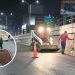 Arranca Monterrey Operativos Nocturnos De Limpieza - Nlprimero - Nuevo León Primero Programa-monterrey-limpio-operativos-de-limpieza-monterrey - Nuevo León Primero