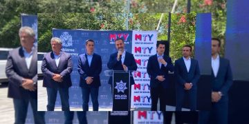 sueldo-de-la-policiía-de-monterrey-prestaciones-policía-municipal-Plan-de-Vida