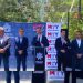 Aumenta Adg Salario a Policías a 35 Mil Pesos -nl Primero - Nuevo León Primero Sueldo-de-la-policiía-de-monterrey-prestaciones-policía-municipal-plan-de-vida - Nuevo León Primero