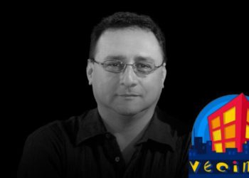 Memo-pineda-televisa-lalo-españa - Nuevo León Primero