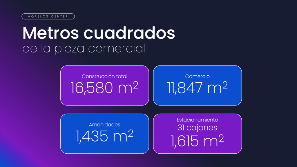  - Nuevo León Primero