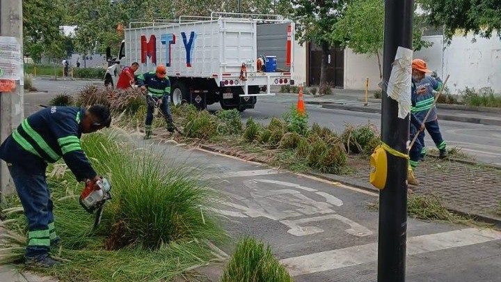 Operativos-de-limpieza-monterrey-limpio
