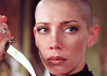 Cynthia-klitbo Karol-g Tropicoqueta Parodia - Nuevo León Primero