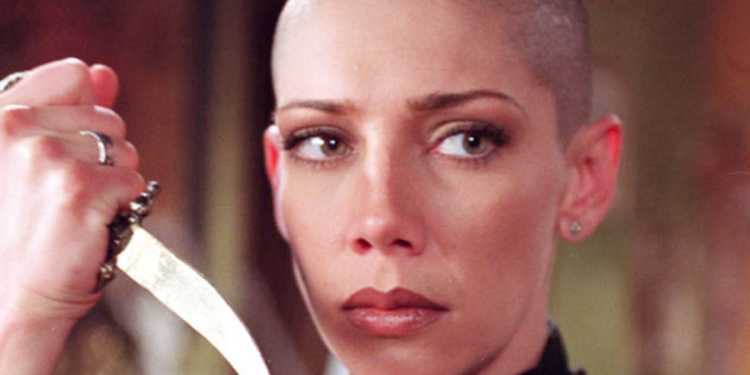 Cynthia-klitbo Karol-g Tropicoqueta Parodia - Nuevo León Primero