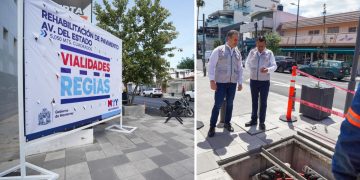 vialidades-regias-soterramiento-de-cableado-avenida-del-estado-zona-tec