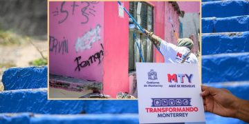 transformando-monerrey-colonias-regias-